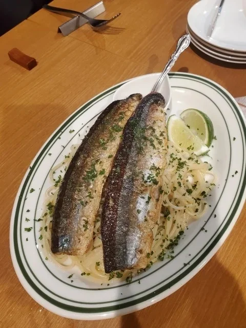 がんばった自分にご褒美グルメ！ 年末の女子会おすすめレストラン５選_1_12