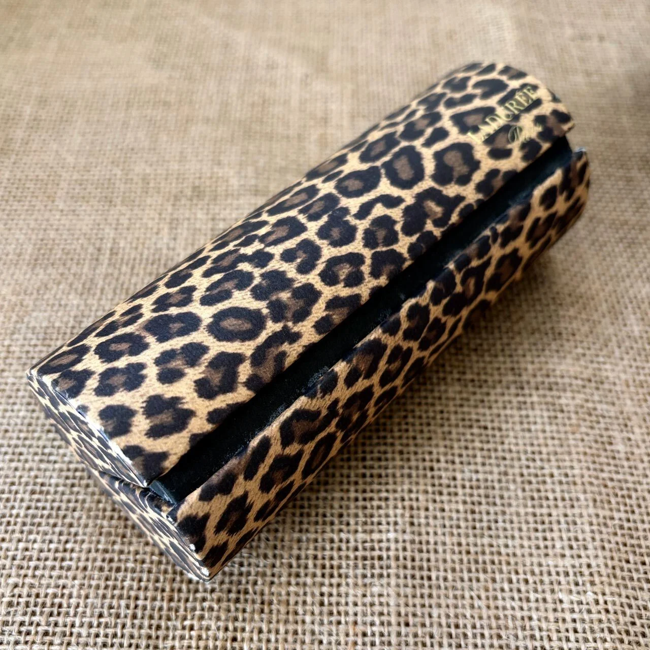 穴八幡宮　一陽来復御守