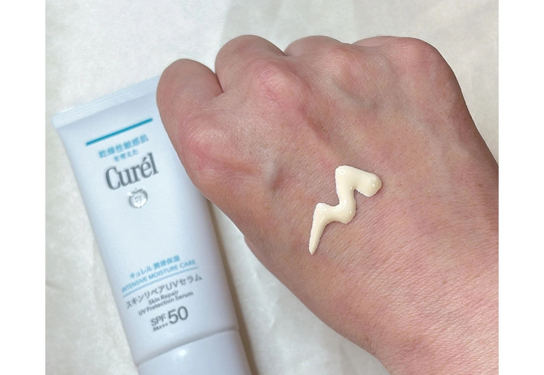 1000～2000円台の紫外線対策を厳選。2026年版「最新ドラバラUV」名品まとめ【マーヴェラス原田の40代本気美容 #978】 _1_6