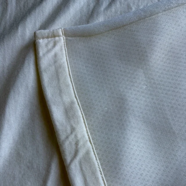 まくら難民卒業します！ついに我が家にブレインスリープ ピロー_1_9