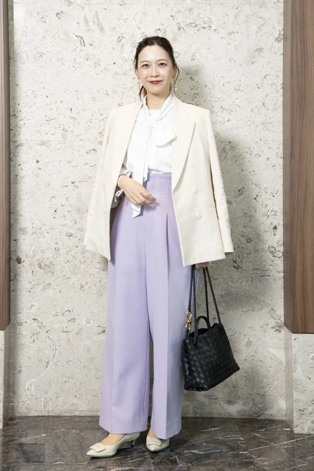 No.223 ikawaの美女組ブログ