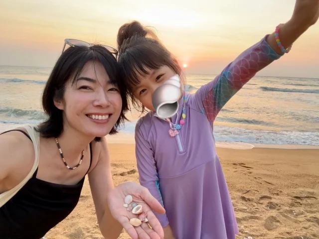 スリランカの巨匠、ジェフリー・バワの世界に泊まる。５つ星ホテル滞在記【スリランカ旅行③】」_1_13