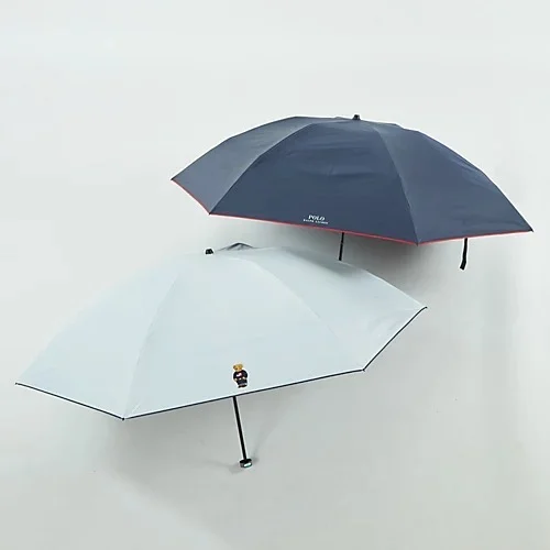 大人のための雨の日アイテム Photo Gallery_1_2