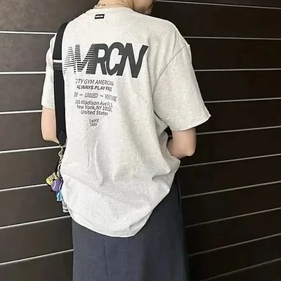 夏の大人トップス Photo Gallery_1_46