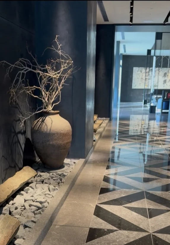 ホテルBELLSTARTOKYO