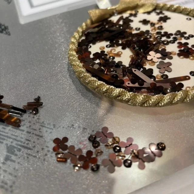 2025年秋の展覧会５選｜シャネル、ジュエリー、古代エジプトなど話題のアートイベント_1_10-2