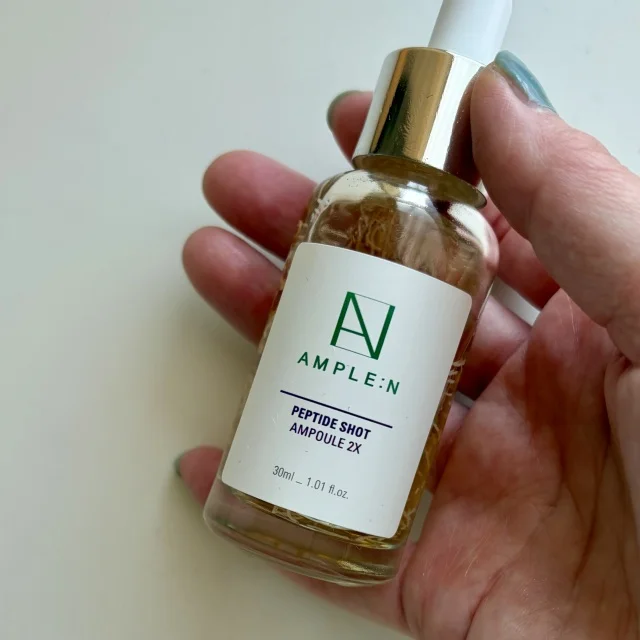 SNSで今話題沸騰の“美容＆健康”グッズを実際に試してみました_1_2