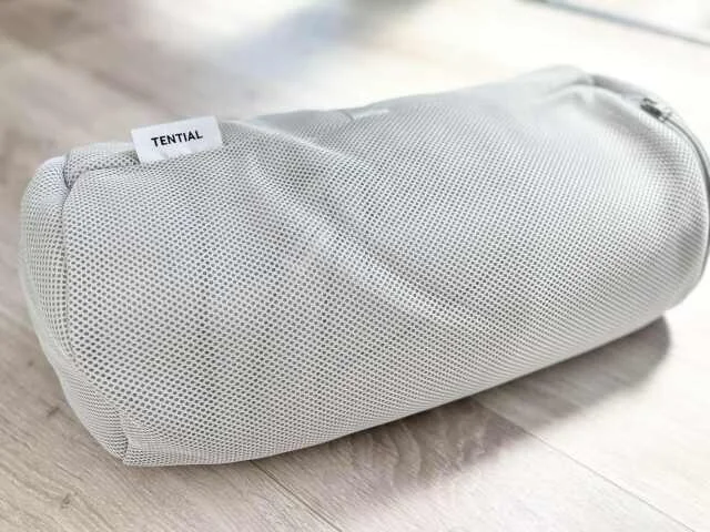 【BAKUNE Comforter Cool】「快眠温湿度」で夏の睡眠環境を整える!_1_3