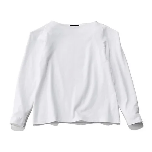 この春大活躍の購入品！HAPPY PLUS STORE そごう横浜店へ行ってきました！_1_2