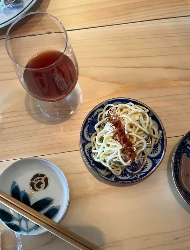 【Hz(ヘルツ)】京都で今注目のニュースポット酒場_1_4