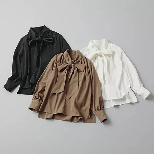 大人のトップス Photo Gallery_1_4