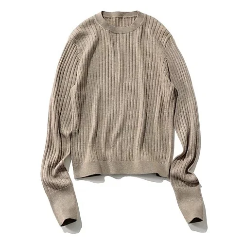 大人のトップス Photo Gallery_1_27