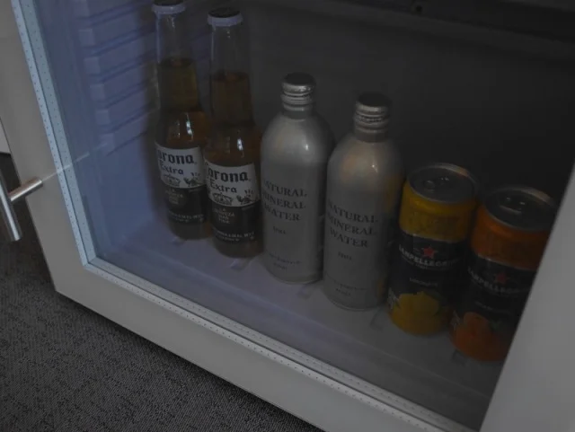   都心から70分。BOTANICAL POOL CLUBで叶える 五感が喜ぶ冬のウェルネス旅_1_44-1