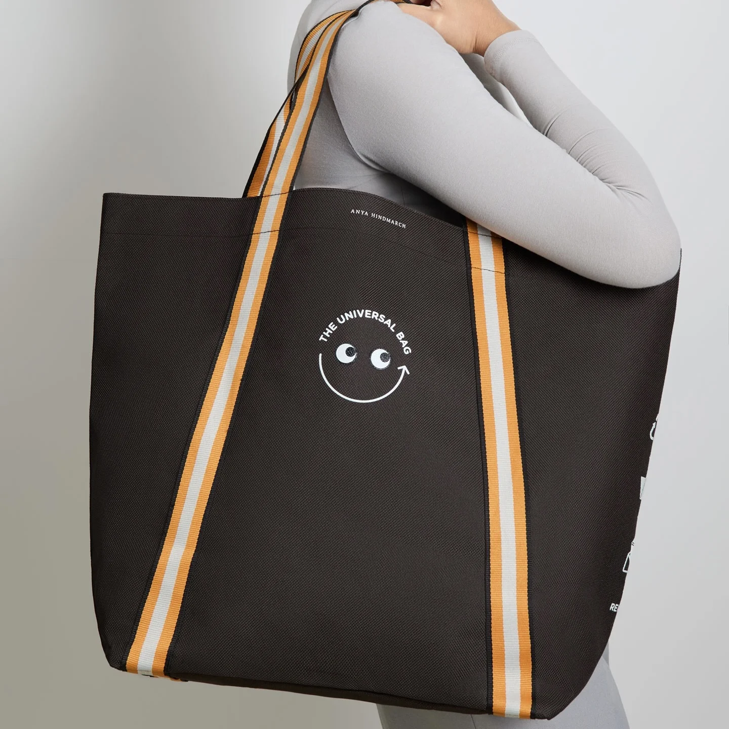 marisol Anya Hindmarch