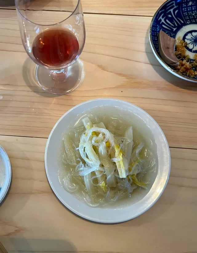 【Hz(ヘルツ)】京都で今注目のニュースポット酒場_1_6