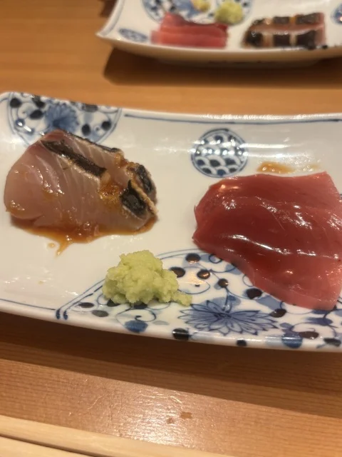 【コスパ良し】美味しいお寿司は好きですか？_1_2-1