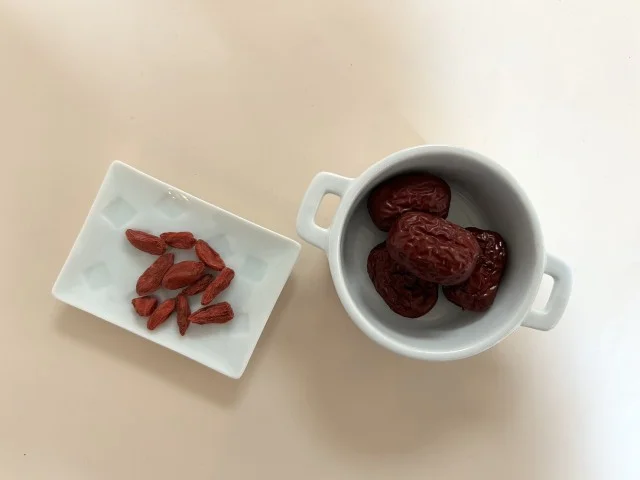 老け見えが消える！ 栄養×美容でつくる"40代のふっくら唇"_1_3