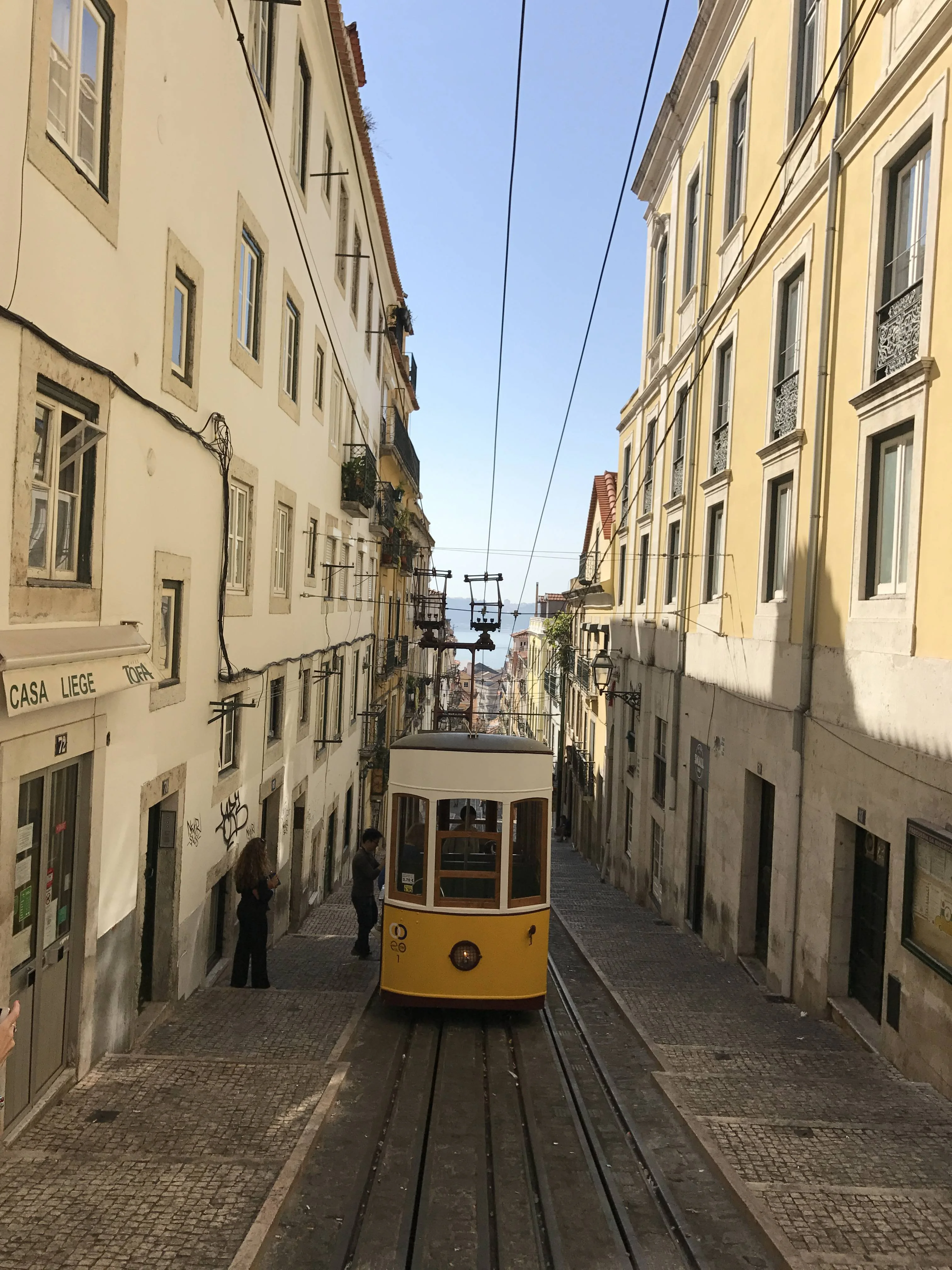 リスボンは魅力溢れる素敵な街でした！_1_1