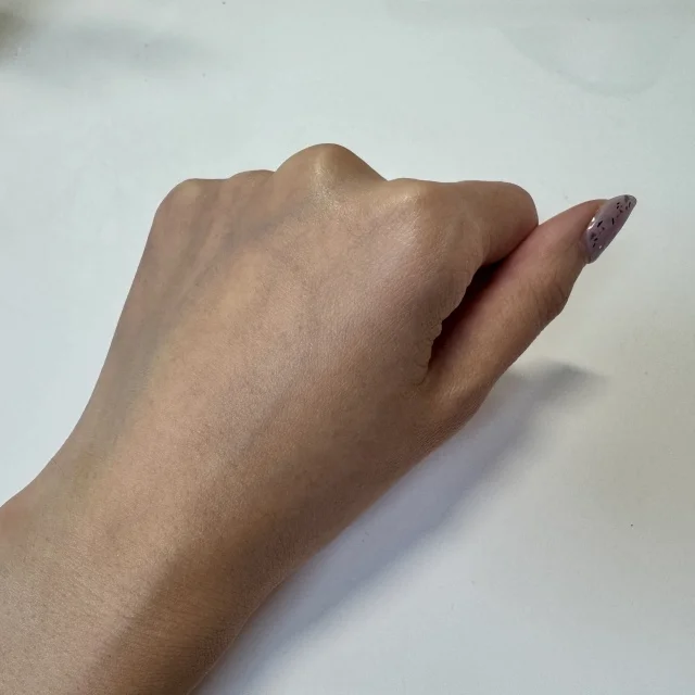 服が汚れないUV！【40代のドラッグストアで紫外線対策】_1_7-3