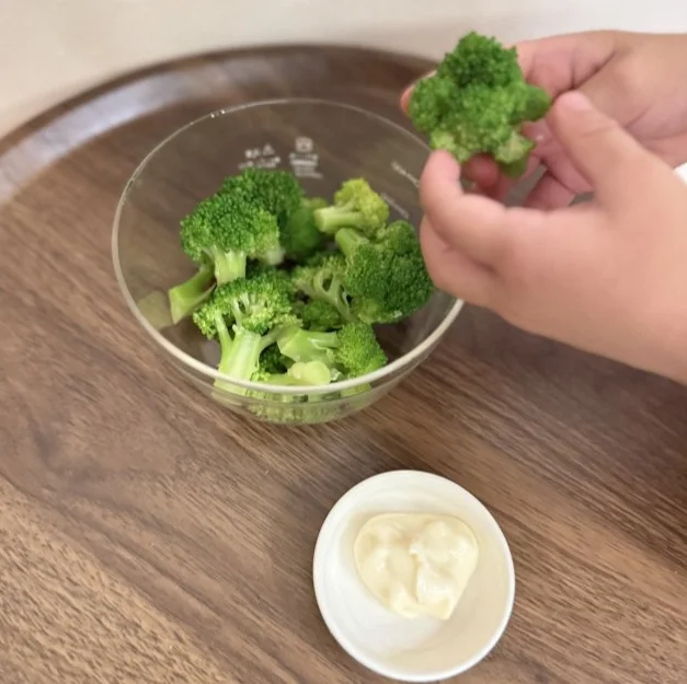一度使うと戻れない！日常を豊かにする『（ふつうの）調味料』_1_9
