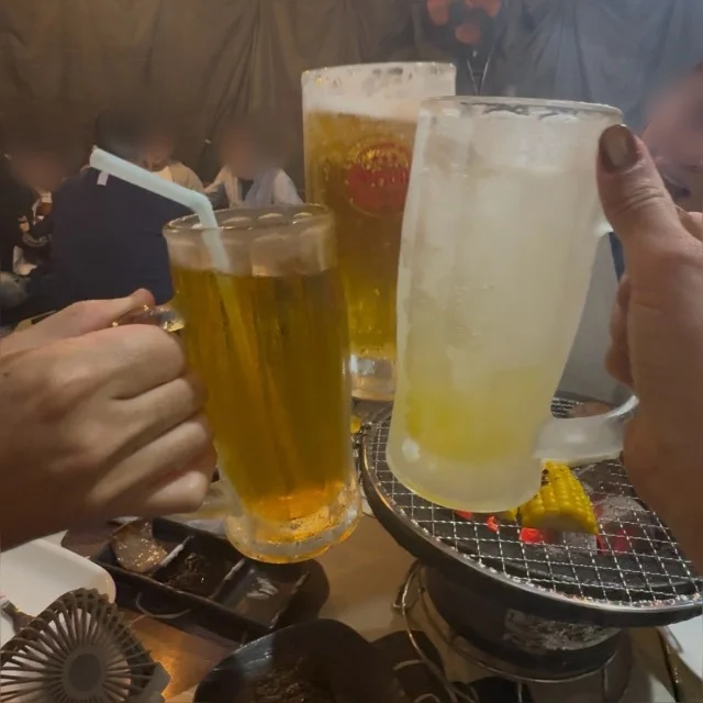 冬の沖縄旅行③‼️〜おすすめカジュアルホテルとグルメ編〜_1_13-2