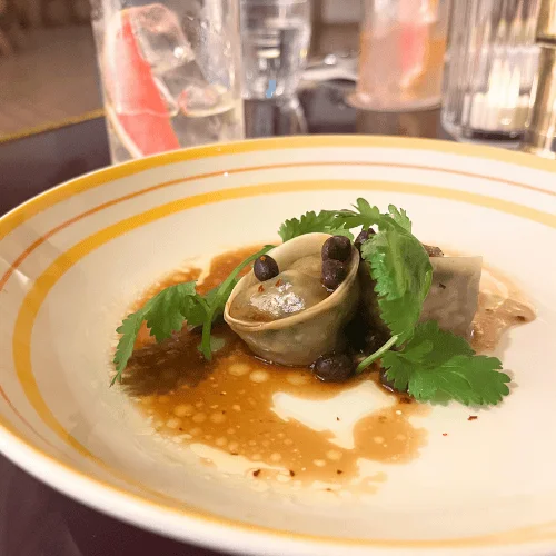 心と体をゆるめる秋冬のご褒美ごはん——billsが提案する大人の食の楽しみ方_1_4