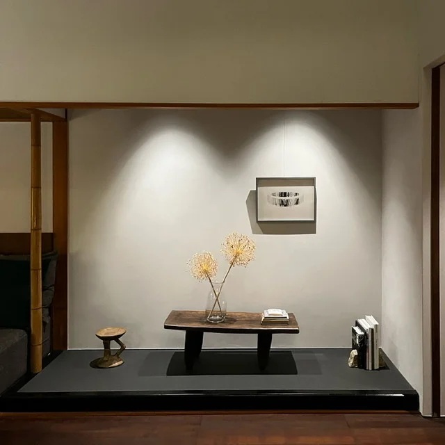 【京都嵐山の一軒家ホテル】ハイセンスなリノベーションホテル嵐山邸宅MAMAで寛ぎのひととき_1_4