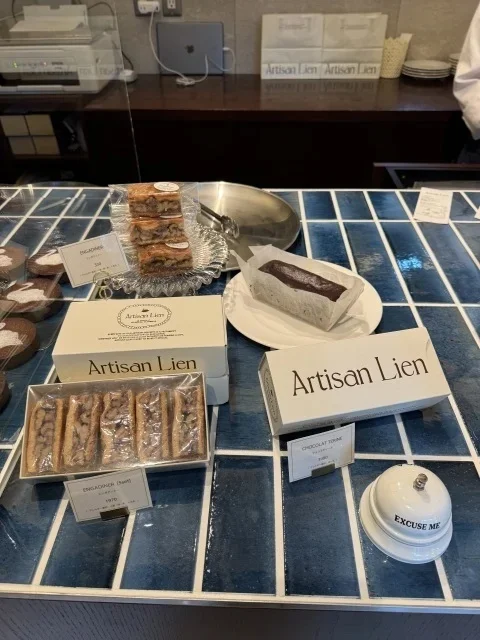 季節感と上質さで選ぶ。大人のための2025年秋の手土産セレクション_1_22-2