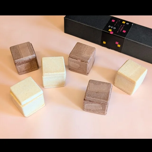 【あん活のススメ⑮】いざ！あんこ博覧会＠日本橋三越_1_10