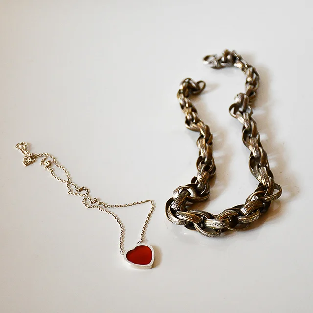 マリソルオフ会　ACホテルバイマリオット銀座　女子会コーディネート　集英社マリソル　ジュエリーコーディネート