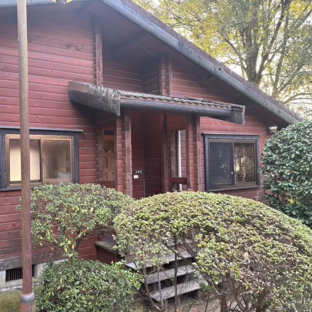 心も体もリフレッシュ。年始に訪れた千葉・リソルの森_1_5-1