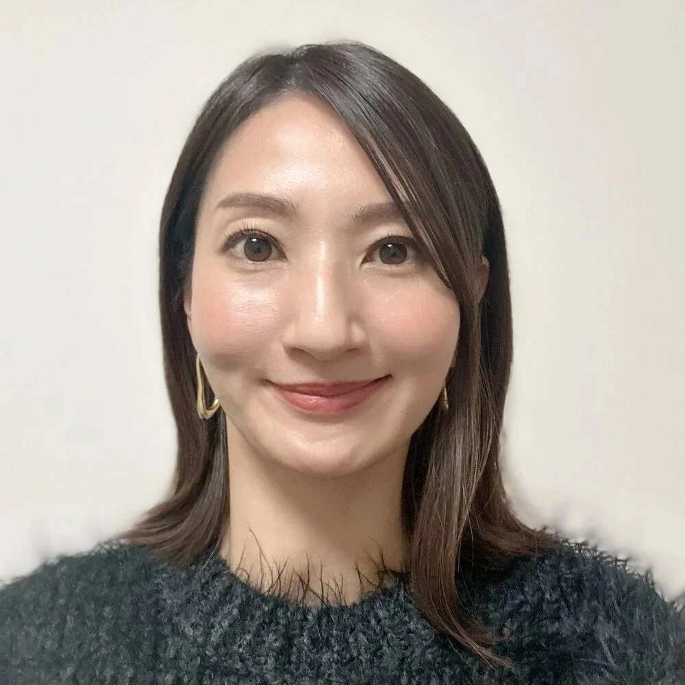 40代に似合う髪型　ヘアスタイル人気ランキング１位