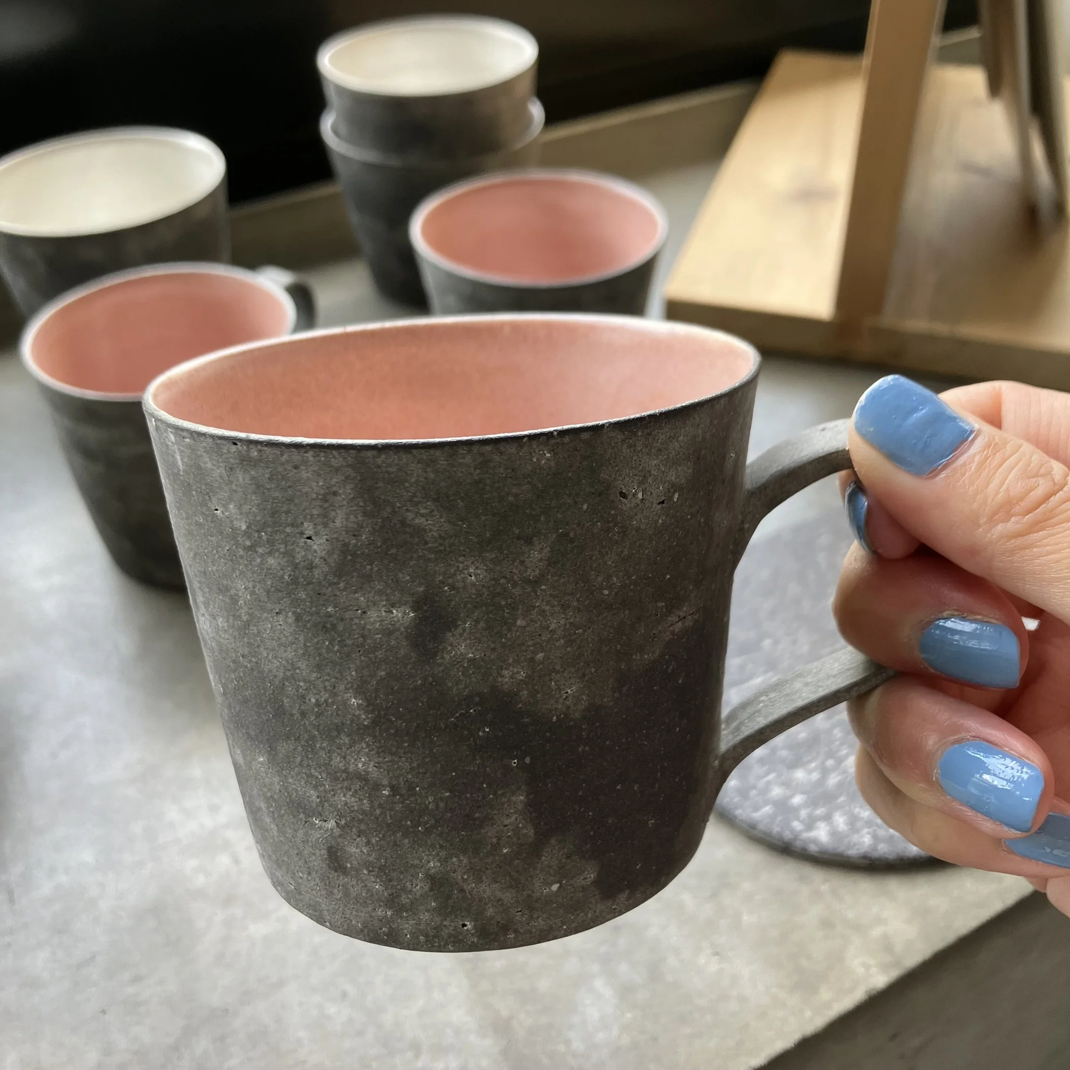 74672409cb5984549d9a090e56e052