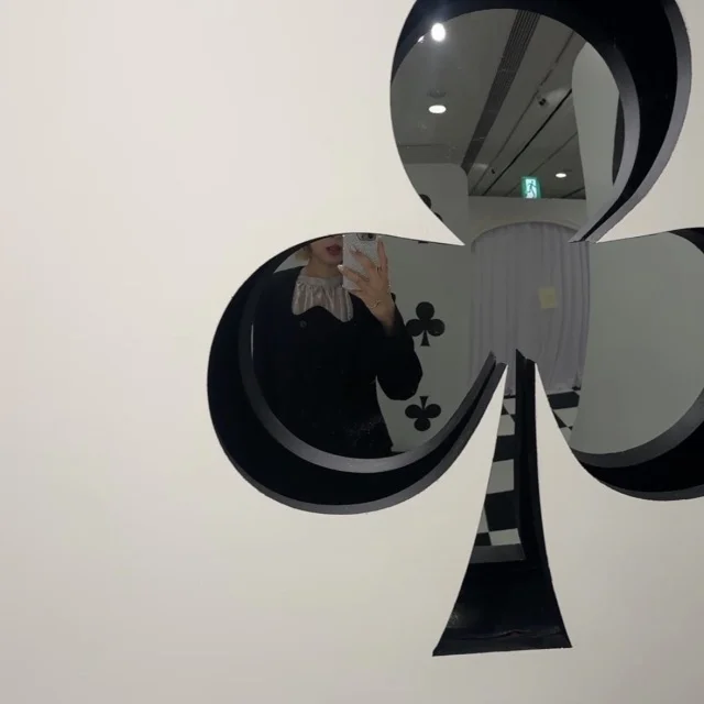 JO MALONE LONDONのホリデーコレクションを特別体験_1_7-1