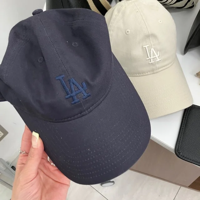 ″欲しい″と思ったらすぐに買える！【Marisol＋】試着会で出会った春の本命アイテム_1_9-1