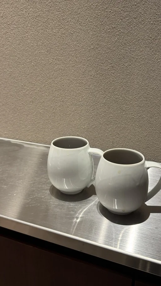 表参道で世界チャンピオンが叶える“哲学する一杯”を｜PHILOCOFFEA_1_3-3