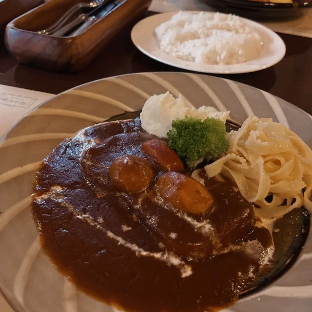 弾丸で日光・鬼怒川に行ってきました！【五色の旅行記】_1_3-1