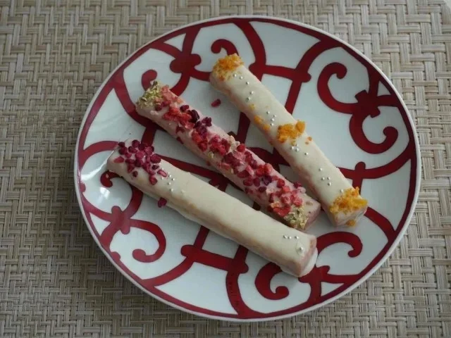 【2026年大人のバレンタイン】褒められチョコからベルギー王室御用達ブランドまで_1_5