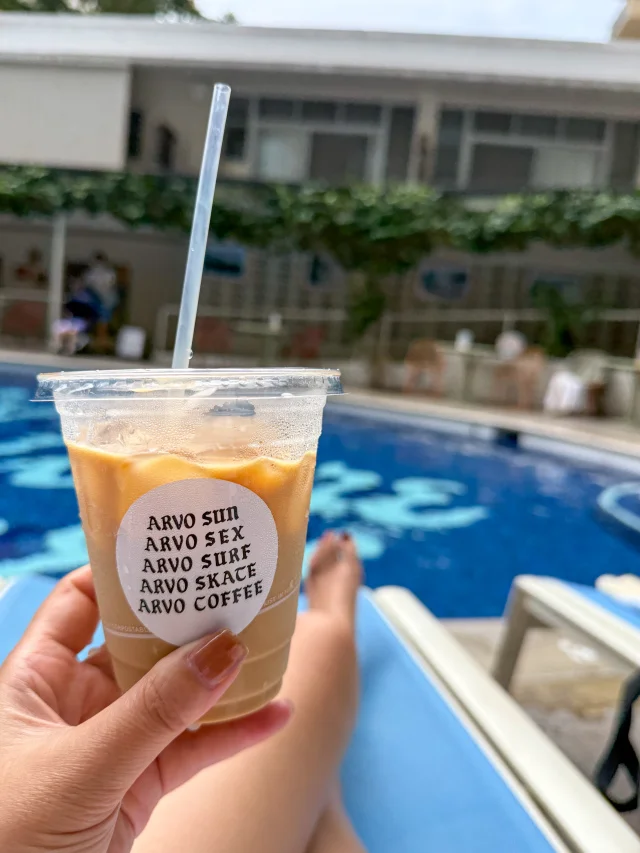 【円安時代のハワイ】 それでも行く価値はある？満足度が爆上がりする楽しみ方7選_1_20-2