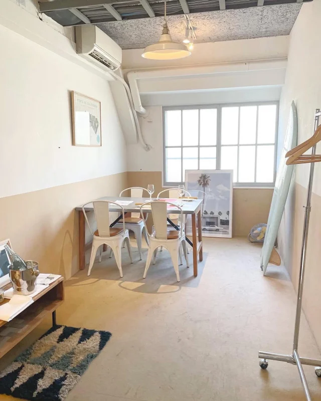 幹事必見！【保存版】女子会の会場探しで迷ったらココ！個室しばりのお店10選_1_2-3