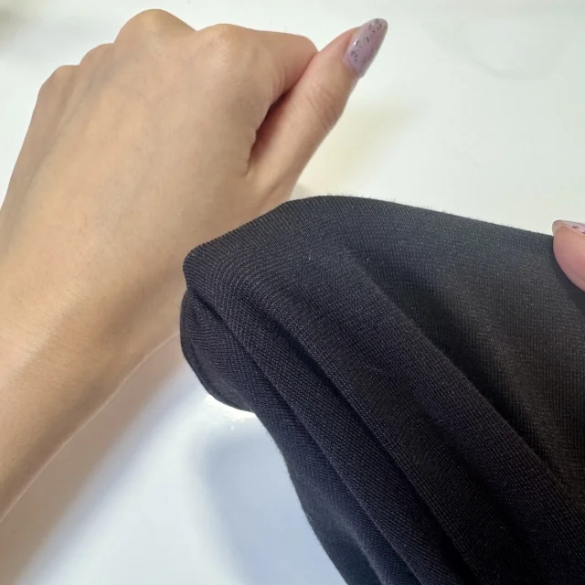 服が汚れないUV!【40代のドラッグストアで紫外線対策】_1_5