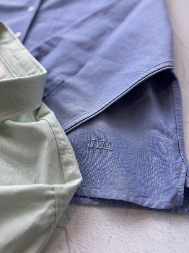 春のユニクロ、これ買いアイテム‼️_1_3