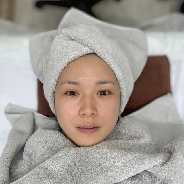 【産後ママの聖地】ベビーカーのまま施術室へ！渋谷ルミエラクリニック潜入レポ_1_2