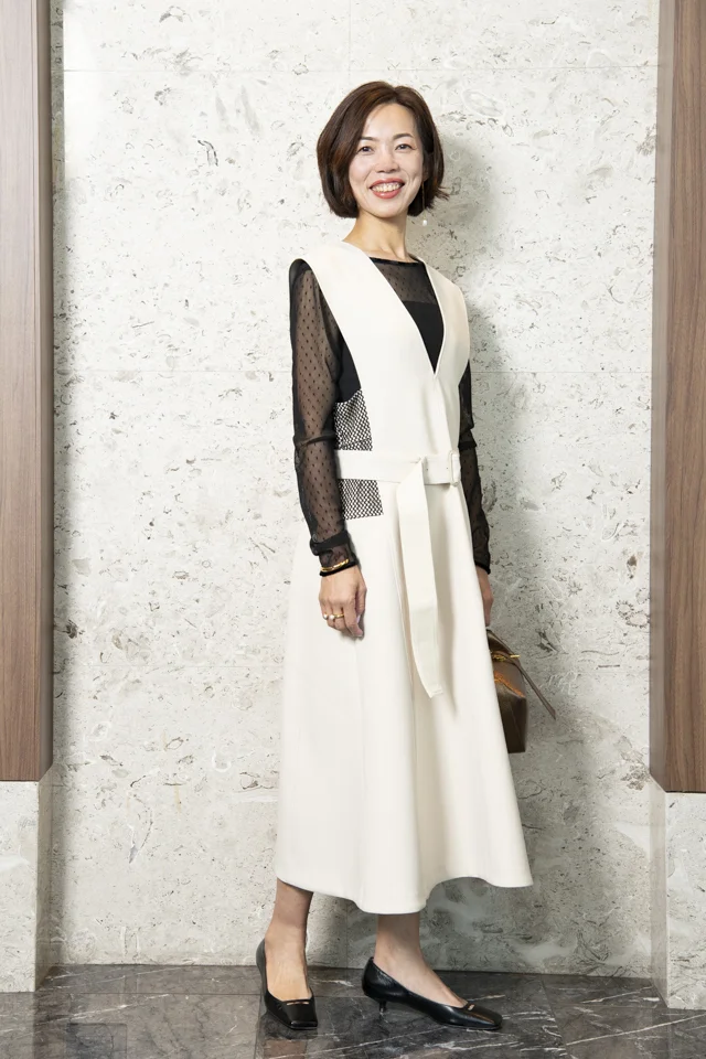 No.136 かっきーの美女組ブログ