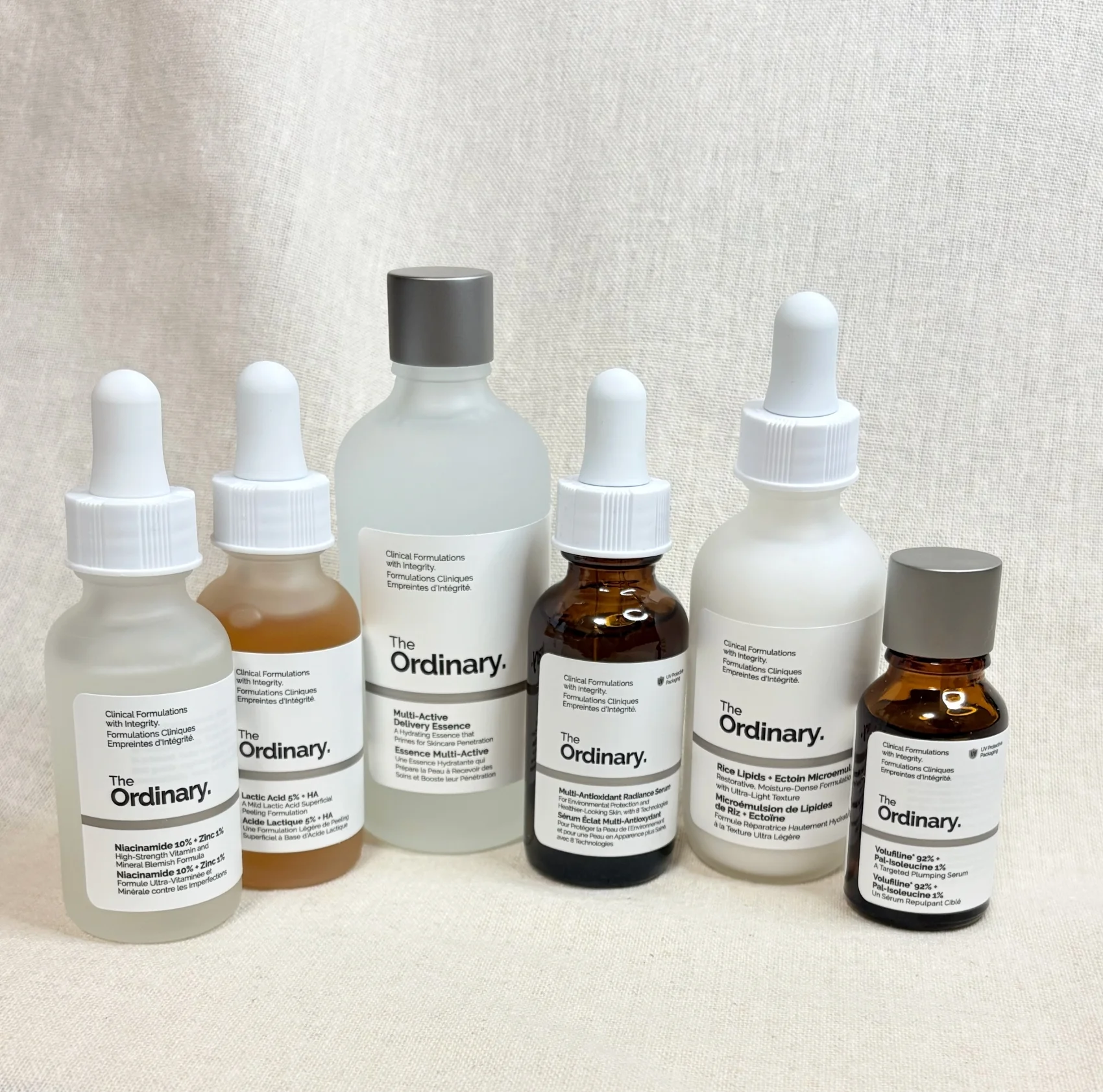 イプサ ザ・タイムＲ アクア e［医薬部外品］ 100mL ￥3520、200mL ￥5500／イプサ＜４月23日（木）発売＞