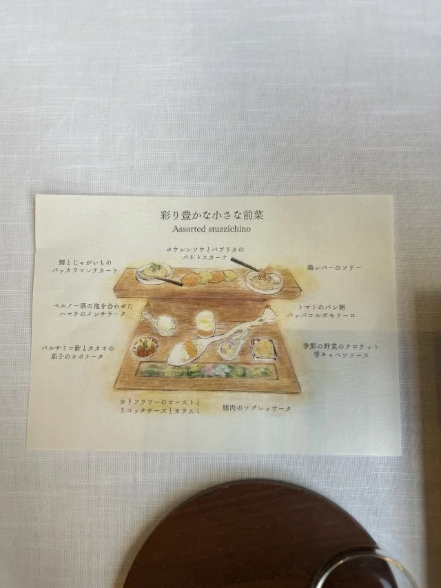 リゾナーレ那須宿泊記 VOL.２｜農園リゾート”の美食と感動のマリアージュ体験_1_5-1