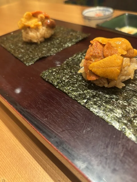 【コスパ良し】美味しいお寿司は好きですか？_1_4-2