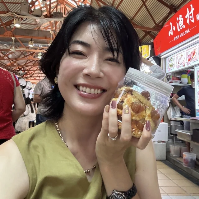 2月が新年！？チャイニーズニューイヤープチ解説！_1_9