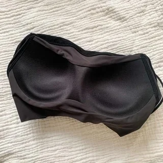 美女組愛用の夏小物で猛暑対策。蒸し暑さを気持ちよくおしゃれに乗り切る!_1_7