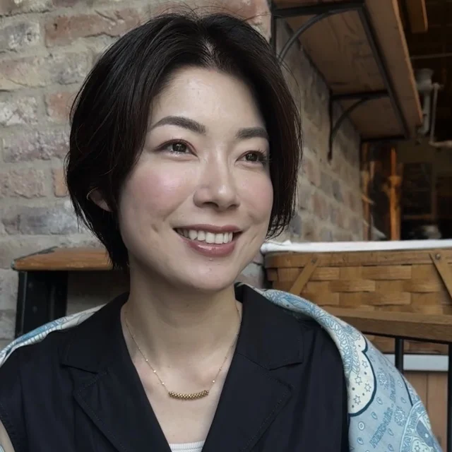 笑顔に自信を取り戻す!40歳からの美容医療デビュー_1_6